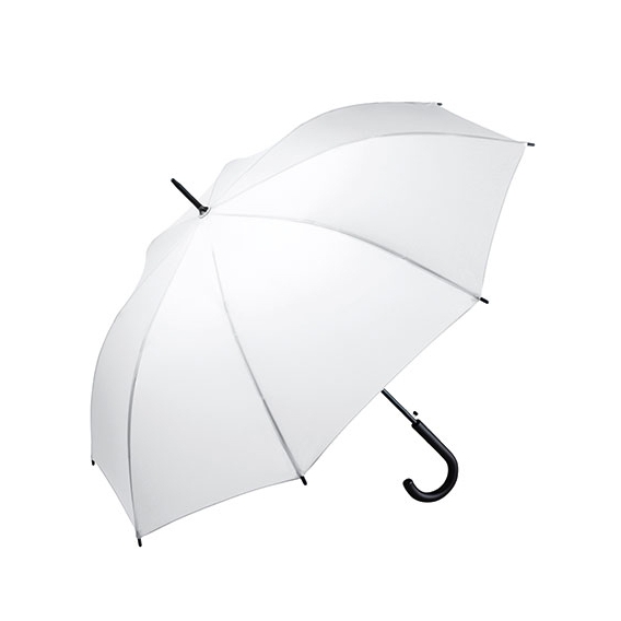 AC-Umbrella