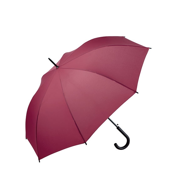 AC-Umbrella