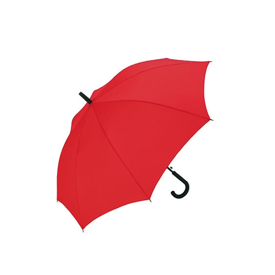 Fare®-Collection Automatic regular Umbrella