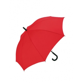 Fare®-Collection Automatic regular Umbrella