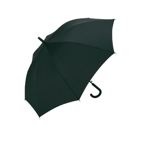 Fare®-Collection Automatic regular Umbrella