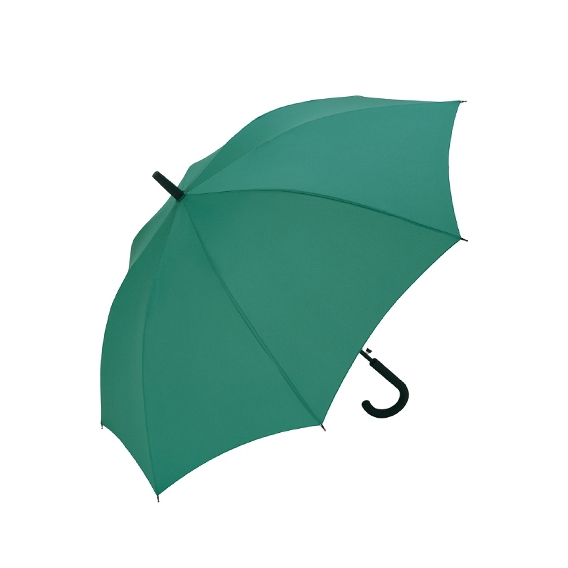Fare®-Collection Automatic regular Umbrella