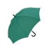 Fare®-Collection Automatic regular Umbrella