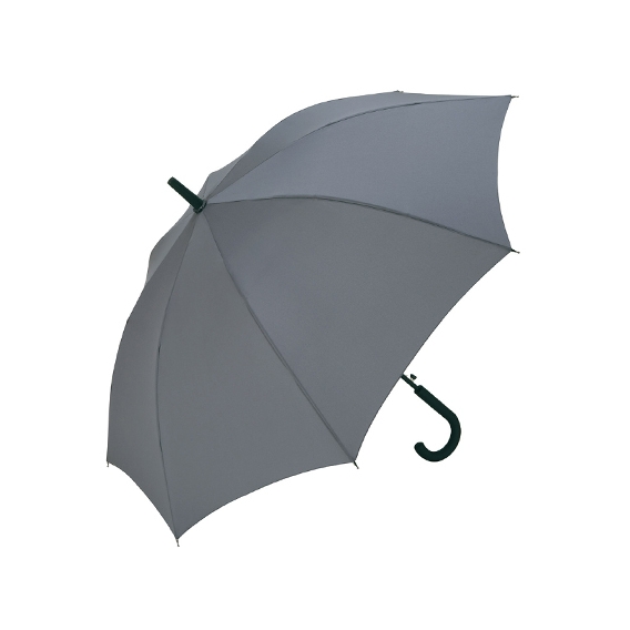Fare®-Collection Automatic regular Umbrella