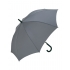 Fare®-Collection Automatic regular Umbrella