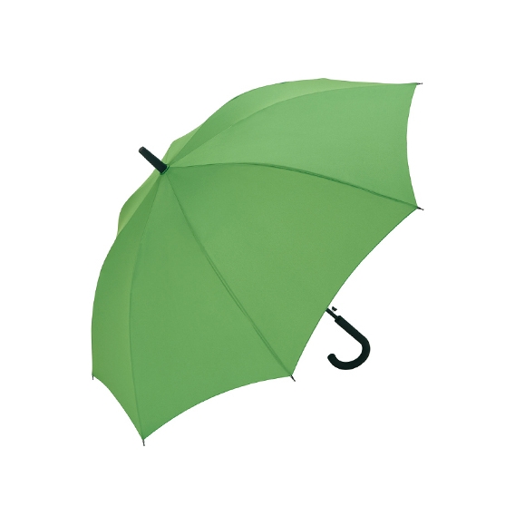 Fare®-Collection Automatic regular Umbrella