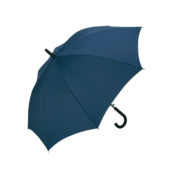Fare®-Collection Automatic regular Umbrella