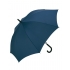 Fare®-Collection Automatic regular Umbrella