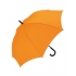 Fare®-Collection Automatic regular Umbrella