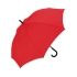 Fare®-Collection Automatic regular Umbrella