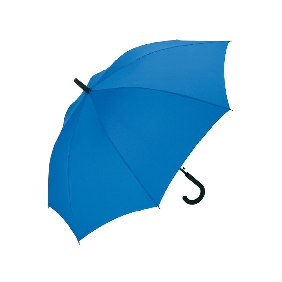 Fare®-Collection Automatic regular Umbrella