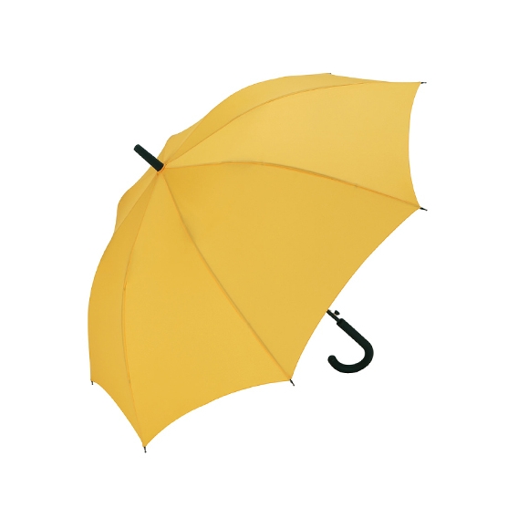 Fare®-Collection Automatic regular Umbrella