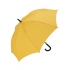 Fare®-Collection Automatic regular Umbrella