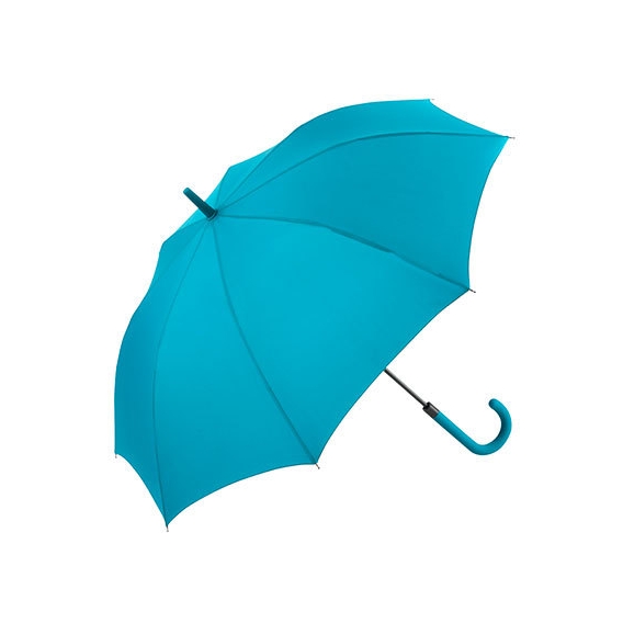 Fare®-Fashion AC Automatic Umbrella