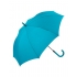 Fare®-Fashion AC Automatic Umbrella