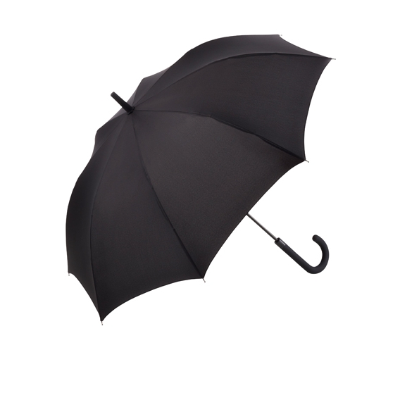 Fare®-Fashion AC Automatic Umbrella