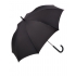 Fare®-Fashion AC Automatic Umbrella