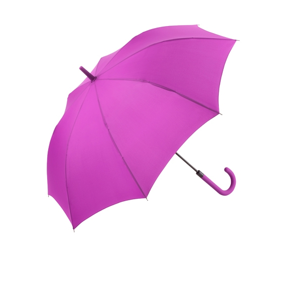 Fare®-Fashion AC Automatic Umbrella