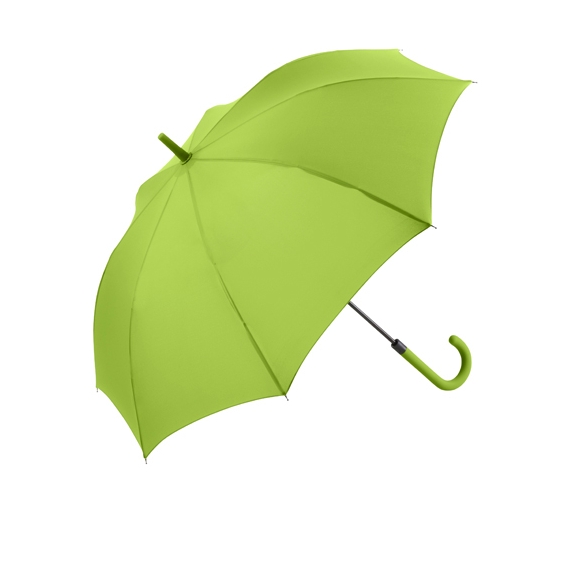 Fare®-Fashion AC Automatic Umbrella