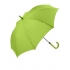 Fare®-Fashion AC Automatic Umbrella
