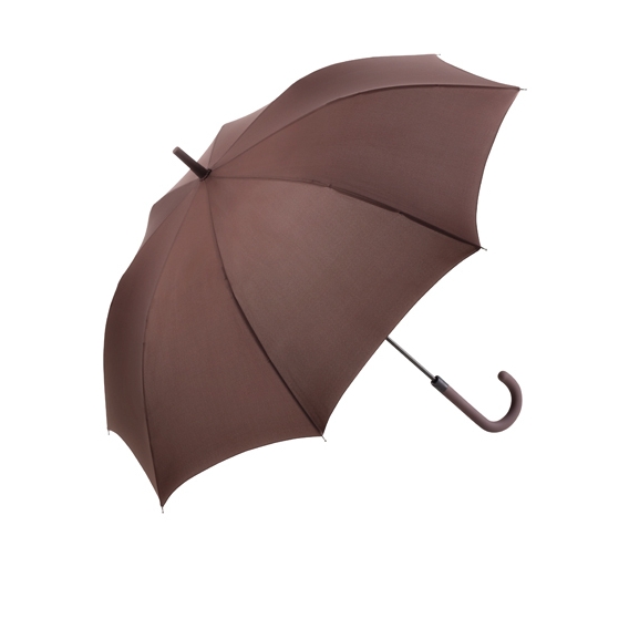 Fare®-Fashion AC Automatic Umbrella