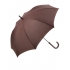 Fare®-Fashion AC Automatic Umbrella