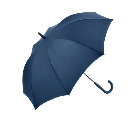 Fare®-Fashion AC Automatic Umbrella