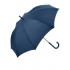 Fare®-Fashion AC Automatic Umbrella