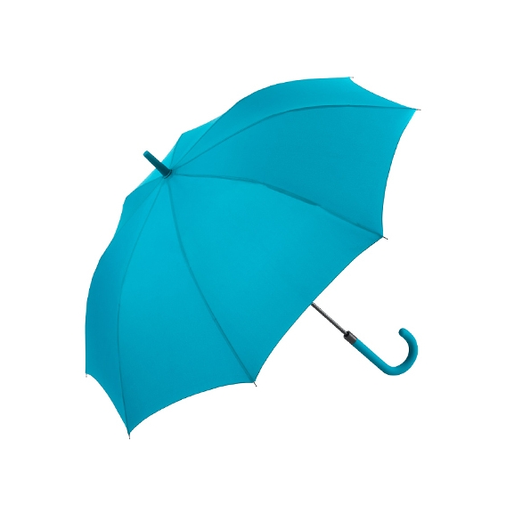 Fare®-Fashion AC Automatic Umbrella