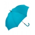 Fare®-Fashion AC Automatic Umbrella