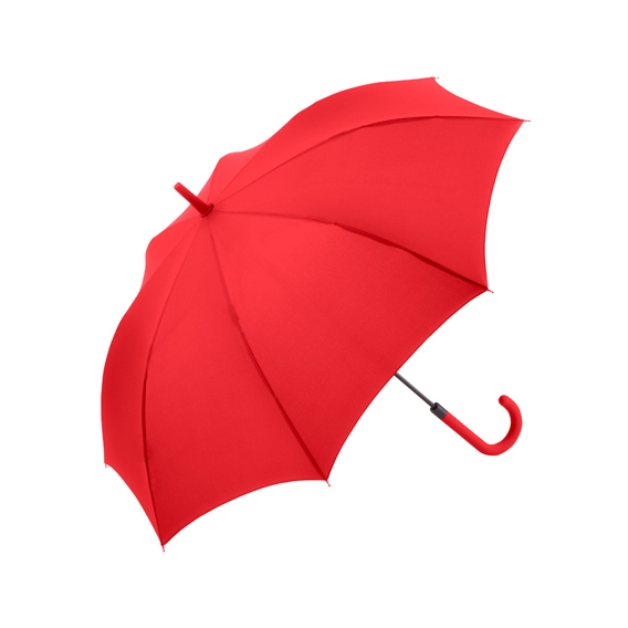 Fare®-Fashion AC Automatic Umbrella