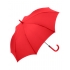 Fare®-Fashion AC Automatic Umbrella