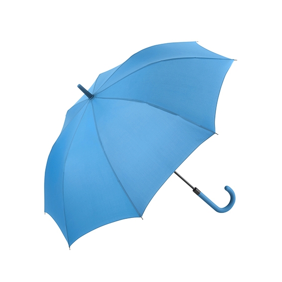 Fare®-Fashion AC Automatic Umbrella