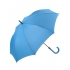 Fare®-Fashion AC Automatic Umbrella