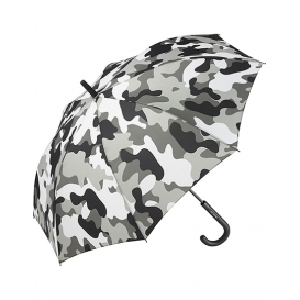 AC-Umbrella FARE®-Camouflage