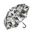 AC-Umbrella FARE®-Camouflage