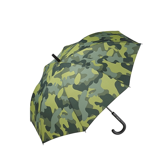 AC-Umbrella FARE®-Camouflage