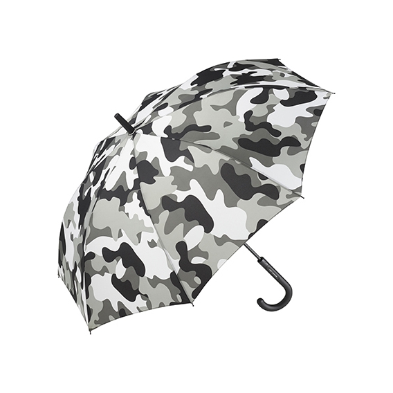 AC-Umbrella FARE®-Camouflage