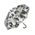 AC-Umbrella FARE®-Camouflage