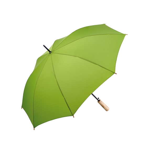 AC-Umbrella OekoBrella