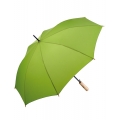 AC-Umbrella OekoBrella