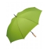 AC-Umbrella OekoBrella