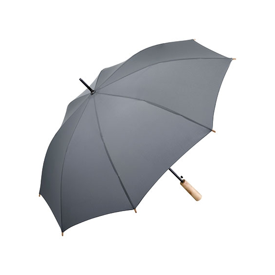 AC-Umbrella OekoBrella