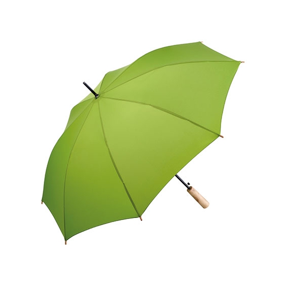 AC-Umbrella OekoBrella