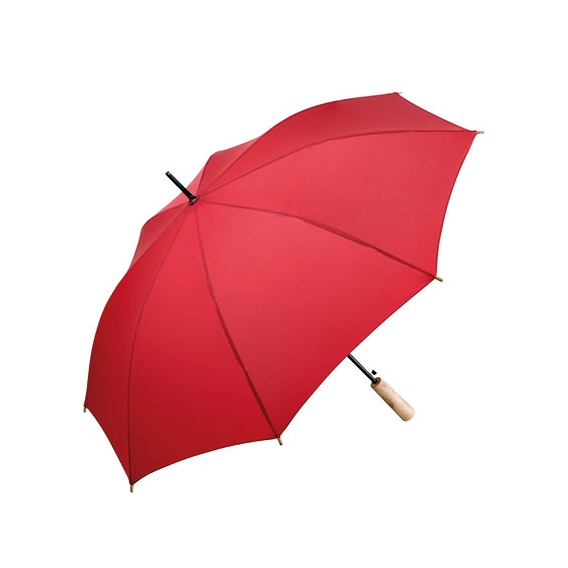 AC-Umbrella OekoBrella