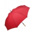 AC-Umbrella OekoBrella
