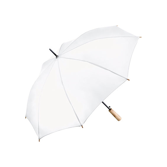 AC-Umbrella OekoBrella