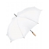 AC-Umbrella OekoBrella