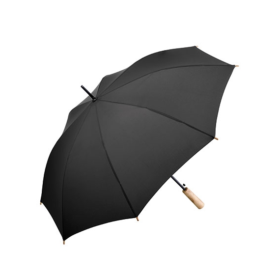 AC-Umbrella OekoBrella