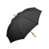 AC-Umbrella OekoBrella